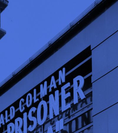 Latest vacancies at global brand implementation specialists Pearce Signs.